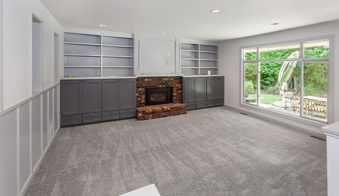 professional and affordable carpet cleaning company professional and affordable carpet cleaning company