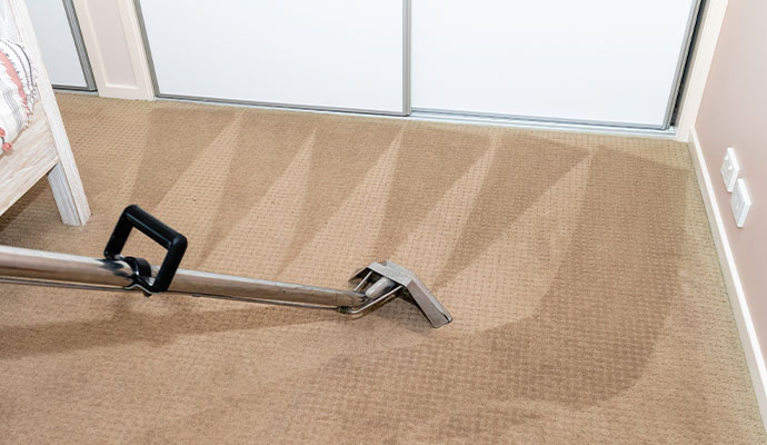Choose Restoration Specialist for Carpet Cleaning Choose Restoration Specialist for Carpet Cleaning