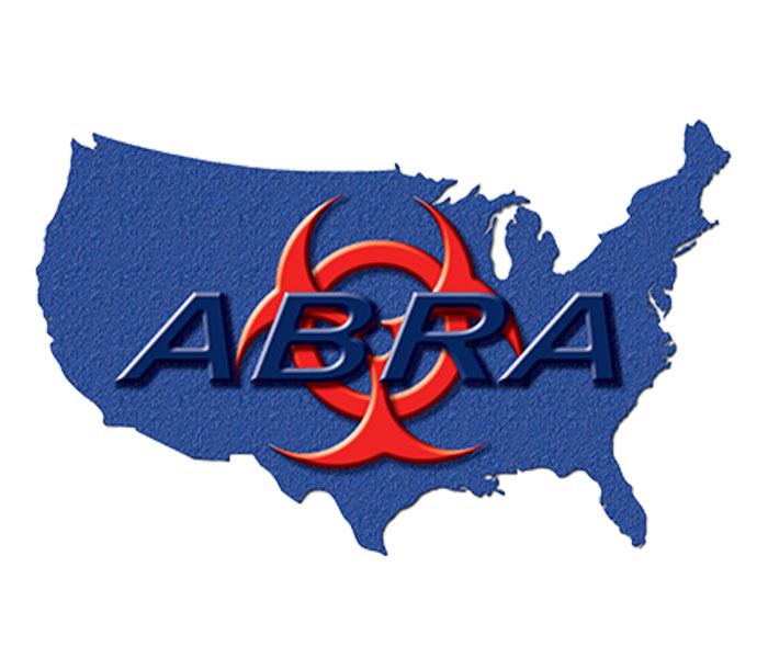 ABRA