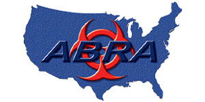 American Bio Recovery Association Logo